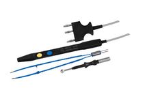 Hermann Medizintechnik - Electrosurgery Devices