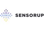 SensorUp - Location Intelligence Platform