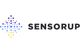 SensorUp