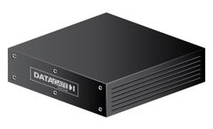 EXELE - Model DataGate - Data Diode