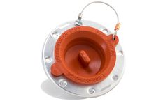 APF - Inspection Ports for Standard Service