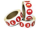 APF - Inspection Point Labels