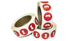 APF - Inspection Point Labels