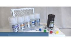 Reagents for Genotyping