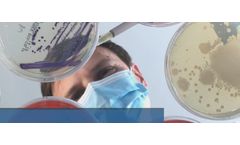 Further Genotyping Kits