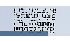 High Precision Dispensing Microarray Printing Service