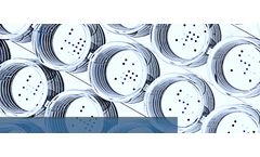 Multiplex Assay Development Services