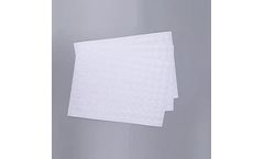 Yiya - Model LF - PVC Cold Lamination Film