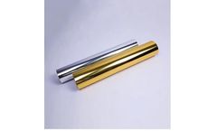 Yiya - Color Cutting Vinyl