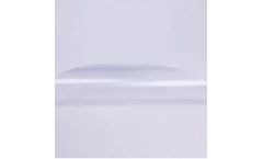 Yiya - Model YV - Floor Graphic