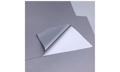 Yiya - Model YV - Transparent Window Films