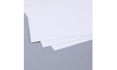 Yiya - Model WS - Self Adhesive Embossed Wall Paper