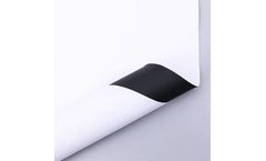 Yiya - Model YTC - Polyester Printing Canvas