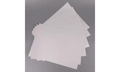 Yiya - Model RS - Reflective Sheeting Film