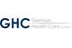GHC German Health Care GmbH
