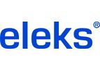 Data Science Service