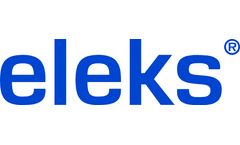 Data Science Service