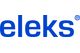 ELEKS