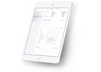 Doctor ELEKS - Smart Data Management System
