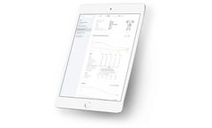 Doctor ELEKS - Smart Data Management System