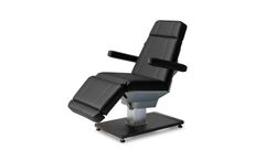 Model Lina Select - Treatment Beds