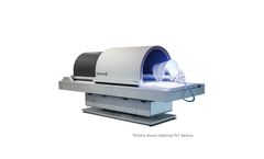 Model Gharieni Mlx Idome (Static Or Electric) - Special Treatment Tables