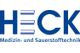 Karl Heck GmbH
