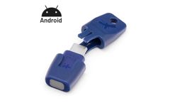 heat it - Insect Bite Healer for Android