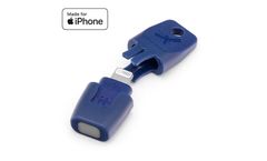 heat it - Insect Bite Healer for iPhone