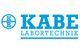 KABE LABORTECHNIK GmbH