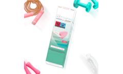 Soft-Tampons - Model mini - Stringless Tampons (Box of 10)