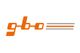 gbo Medizintechnik AG