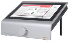 HiToP - Model 1touch - Therapy Device