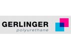 High-Performance Foils