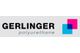 Gerlinger Industries GmbH
