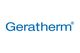 Geratherm Medical AG