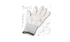 Masse Prazise - Gloves