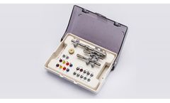 Dental implants Sets