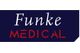 Funke Medical GmbH
