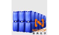 2-(1-methylpropyl)phenol CAS89-72-5 2-sec-buty phenol