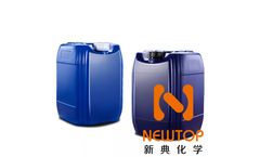 2-Isopropylphenol CAS88-69-7