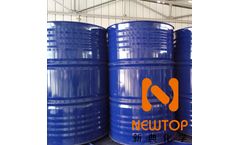 N,N-Diisopropylethylamine CAS7087-68-5