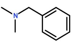Newtop - Model 103-83-3 - Dimethylbenzylamine N-Dimthylbenzylamine