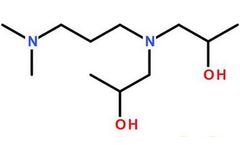 Newtop - Model 2212-32-0 - Trimethylhydroxyethyl Ethylenediamine