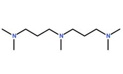 Newtop - Model 3855-32-1 - Pentamethyldipropylenetriamine
