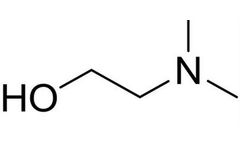 Newtop - Model 6425-39-4 2,2 - Dimorpholinyl