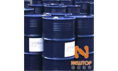 Newtop - Model PC-41 - Polyurethane Catalyst