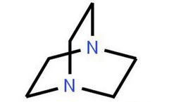 Newtop - Model 62314-25-4 - Hydroxy