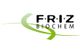 FRIZ Biochem GmbH