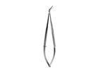 Frimed - Micro Scissors